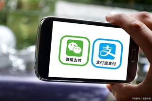hth全站网页版截图2